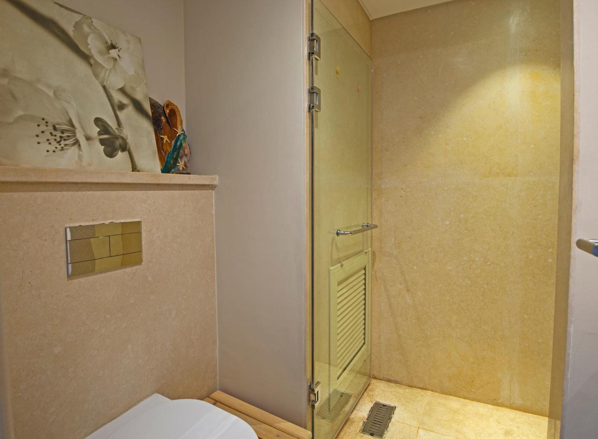 הורגהדה Ollystays Mangroovy 1 Bedroom Beach And Pool Free Access מראה חיצוני תמונה