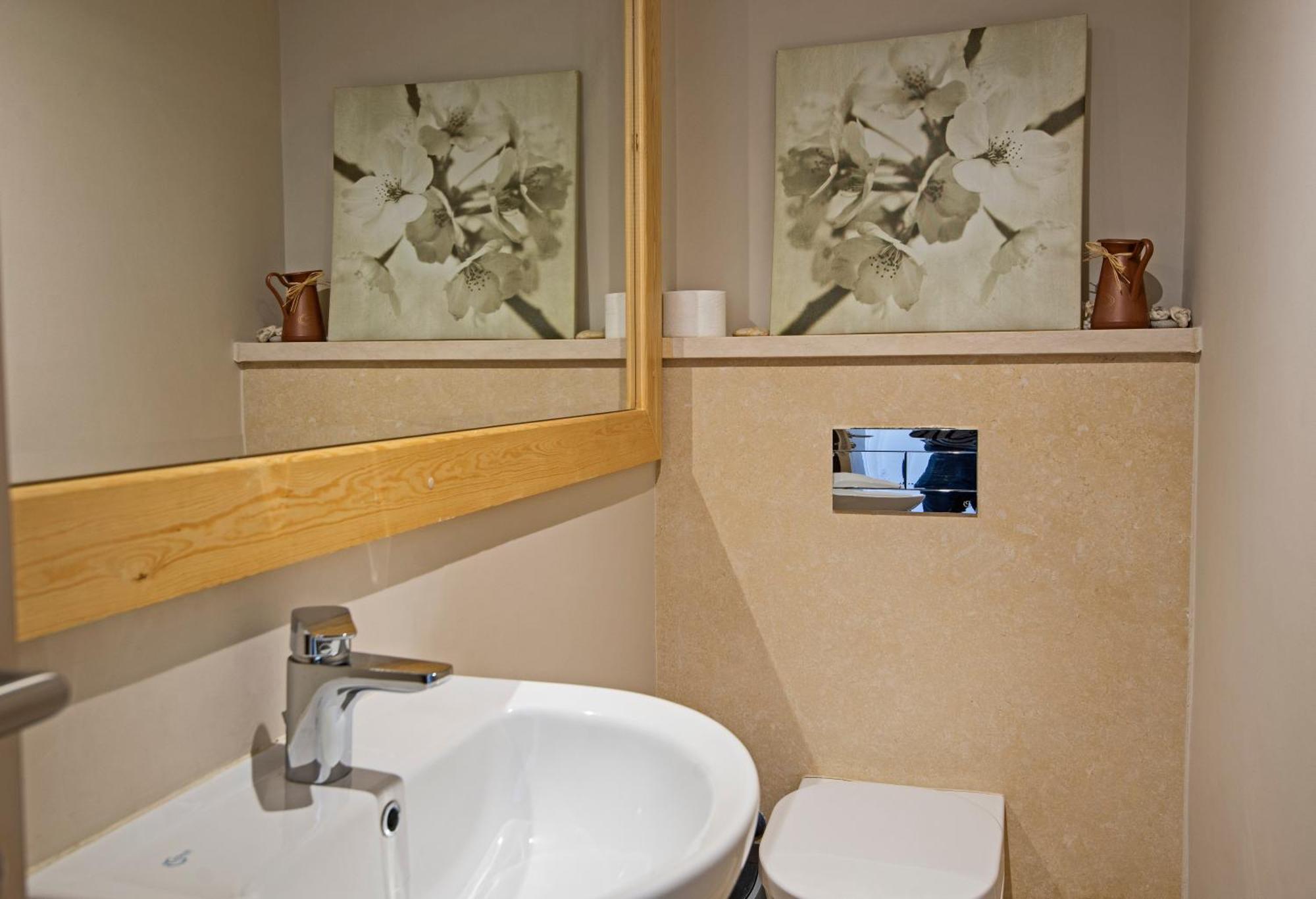 הורגהדה Ollystays Mangroovy 1 Bedroom Beach And Pool Free Access מראה חיצוני תמונה