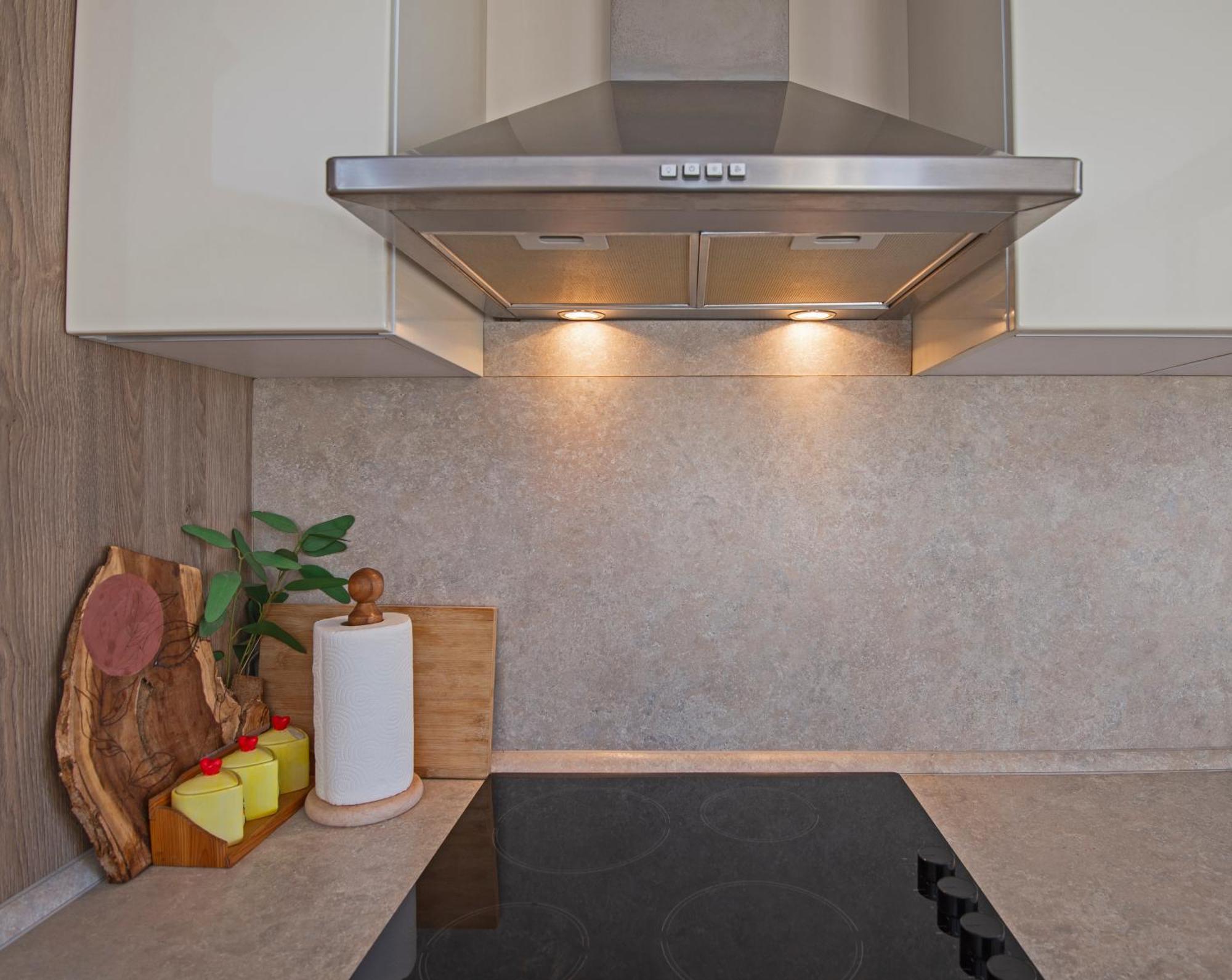 הורגהדה Ollystays Mangroovy 1 Bedroom Beach And Pool Free Access מראה חיצוני תמונה