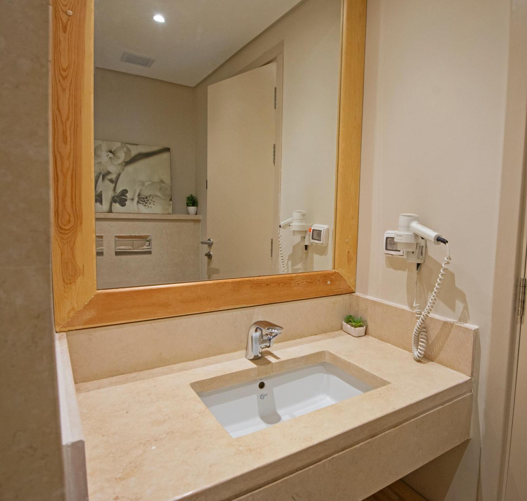 הורגהדה Ollystays Mangroovy 1 Bedroom Beach And Pool Free Access מראה חיצוני תמונה